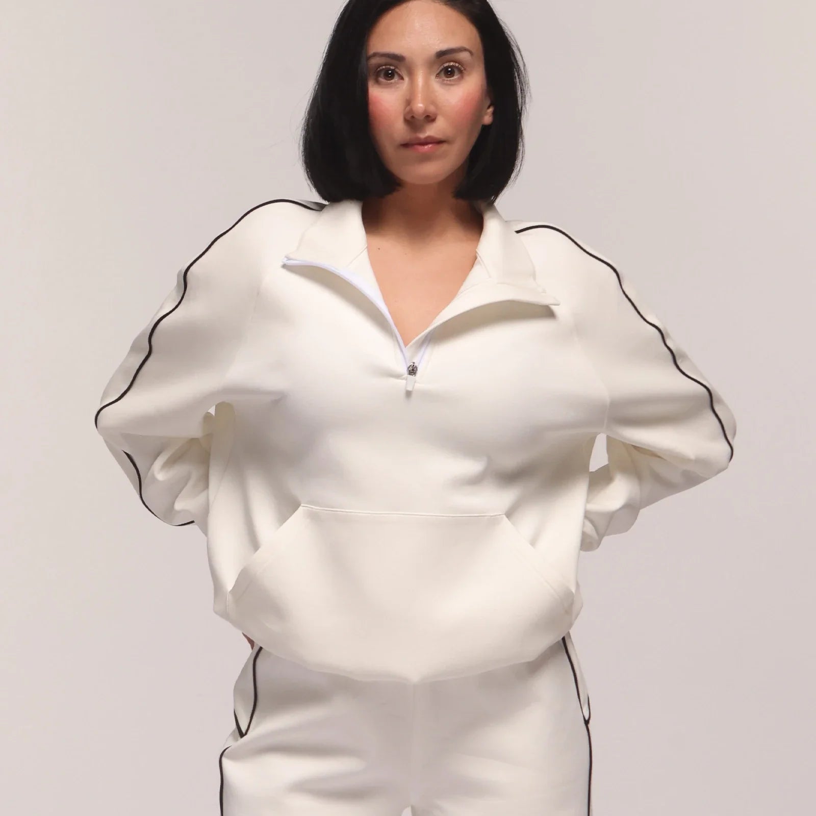 Tela Flexcotton