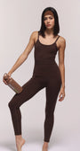 Axis Coffee Bodysuit