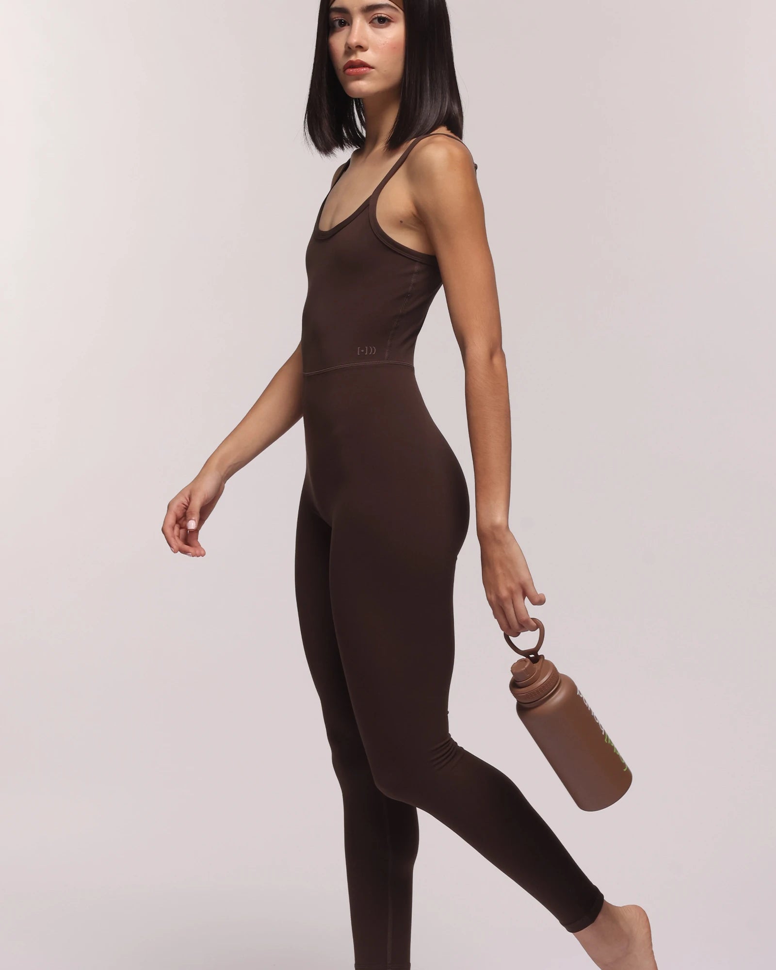 Axis Coffee Bodysuit