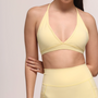 Butter Sports Bra