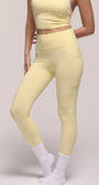 Butter Leggings