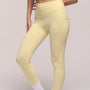 Butter Leggings