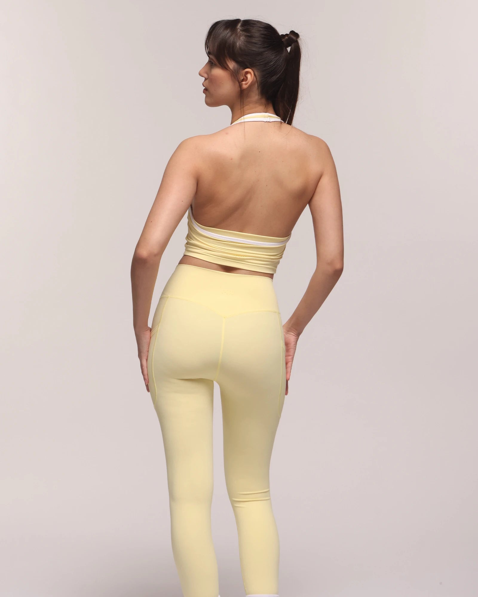 Butter Leggings