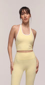 Butter Tank Top