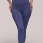 Shift Electric Blue Leggings