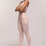 Shift Pink Leggings