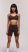 Storm Coffee Shorts