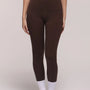 Storm Coffee Leggings